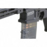 Réplique Longue G&G TR16 SBR 308 MK1 - Cal. 6mm