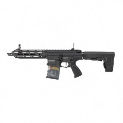 Réplique Longue G&G TR16...