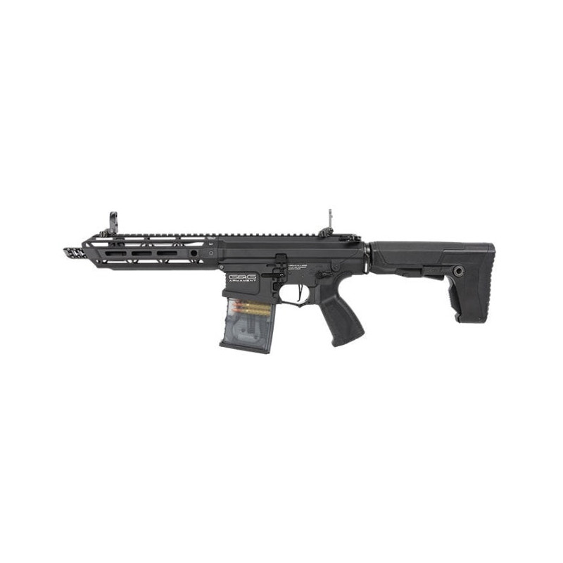 Réplique Longue G&G TR16 SBR 308 MK2 - Cal. 6mm