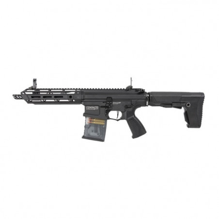 Réplique Longue G&G TR16 SBR 308 MK2 - Cal. 6mm