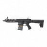 Réplique Longue G&G TR16 SBR 308 MK2 - Cal. 6mm