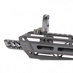 Réplique Longue G&G TR16 SBR 308 MK2 - Cal. 6mm