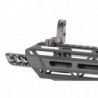 Réplique Longue G&G TR16 SBR 308 MK2 - Cal. 6mm