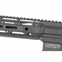 Réplique Longue G&G TR16 SBR 308 MK2 - Cal. 6mm