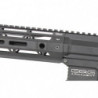 Réplique Longue G&G TR16 SBR 308 MK2 - Cal. 6mm