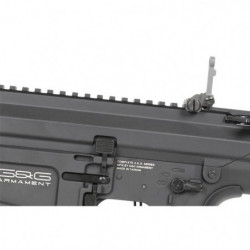 Réplique Longue G&G TR16 SBR 308 MK2 - Cal. 6mm