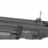 Réplique Longue G&G TR16 SBR 308 MK2 - Cal. 6mm