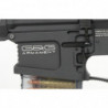 Réplique Longue G&G TR16 SBR 308 MK2 - Cal. 6mm