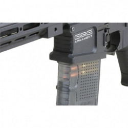 Réplique Longue G&G TR16 SBR 308 MK2 - Cal. 6mm