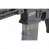 Réplique Longue G&G TR16 SBR 308 MK2 - Cal. 6mm