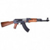 Replique Longue Golden Eagle GE 47 AEG - Cal. 6mm