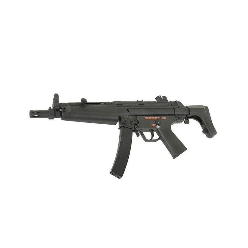 Replique Longue Golden Eagle GE P5 AEG