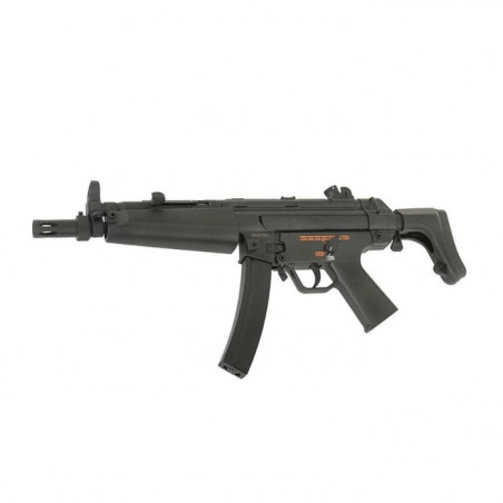 Replique Longue Golden Eagle GE P5 AEG