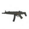 Replique Longue Golden Eagle GE P5 AEG