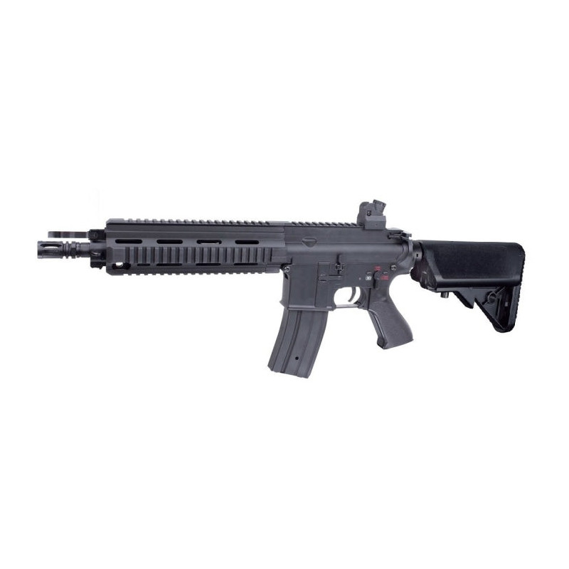 Replique Longue Golden Eagle GR 418 AEG