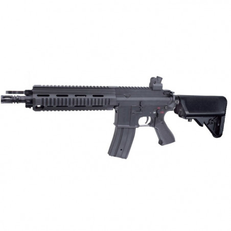 Replique Longue Golden Eagle GR 418 AEG