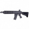 Replique Longue Golden Eagle GR 418 AEG