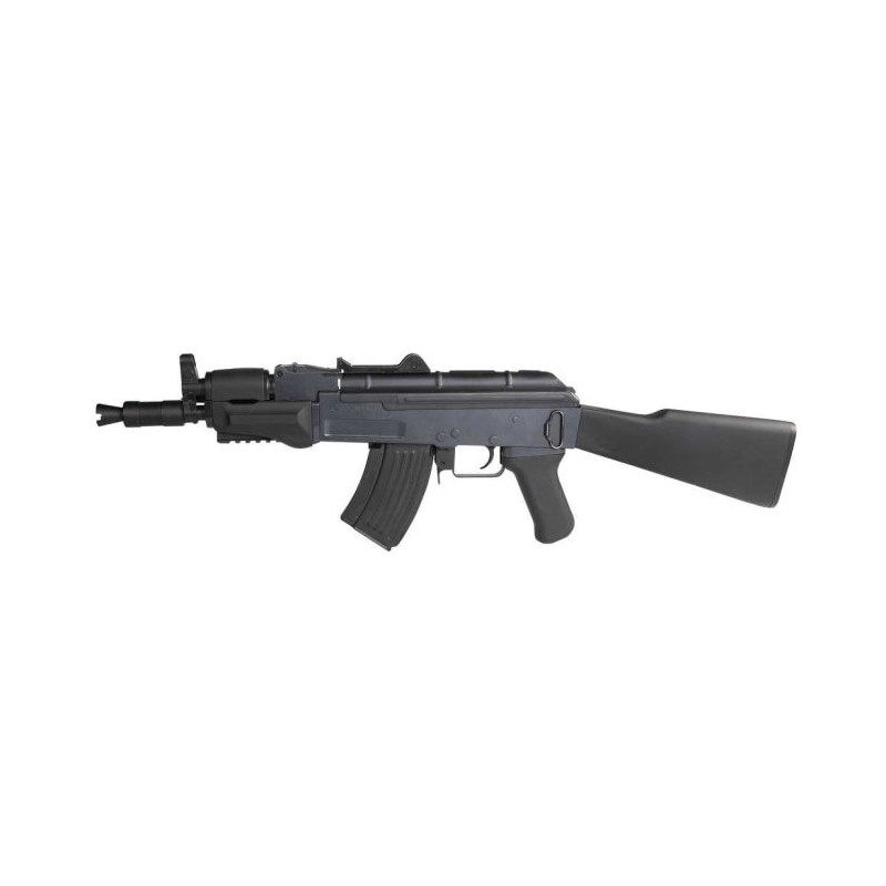 Replique Longue Golden Eagle GR BETA AEG