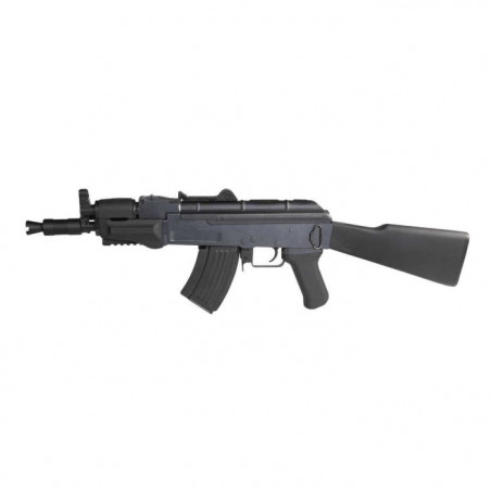 Replique Longue Golden Eagle GR BETA AEG
