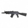 Replique Longue Golden Eagle GR BETA AEG