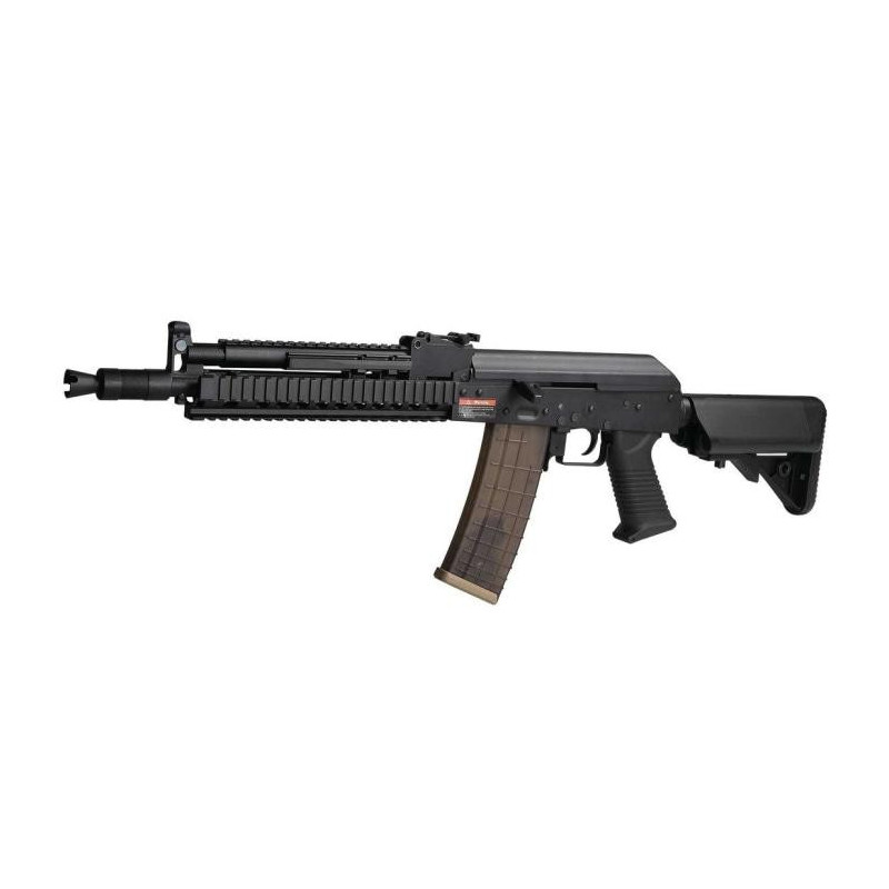 Replique Longue Golden Eagle GR K74 AEG
