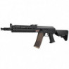 Replique Longue Golden Eagle GR K74 AEG
