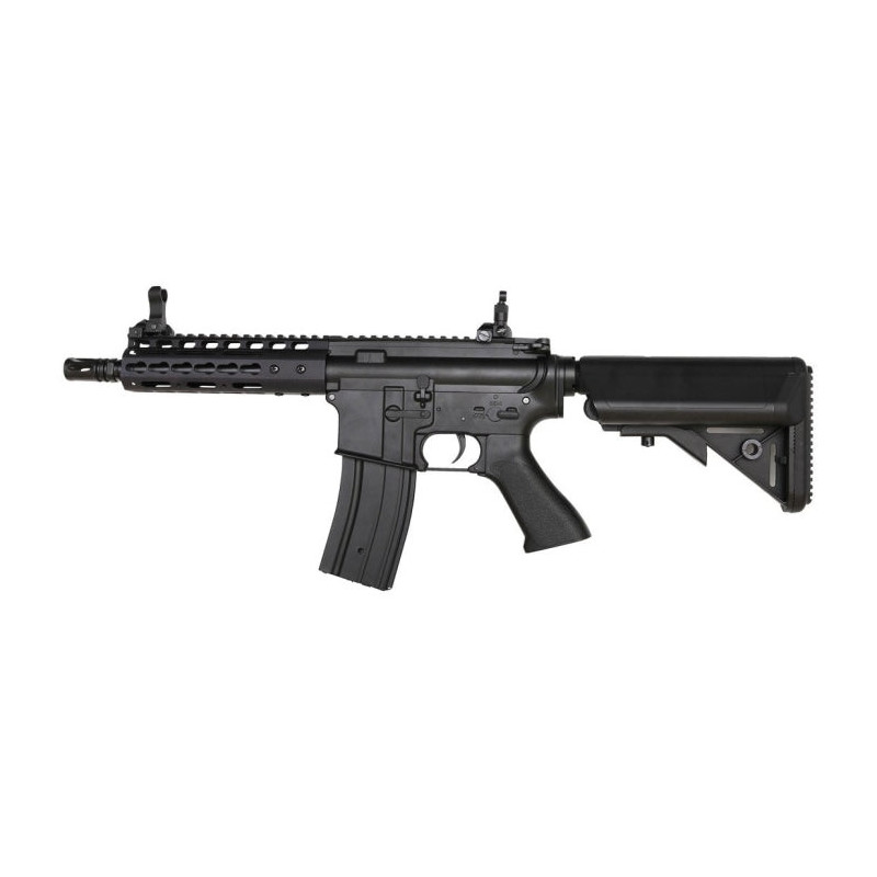 Replique Longue Golden Eagle GR Kaymod 7" High Cap Mag Batterie