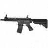 Replique Longue Golden Eagle GR Kaymod 7" High Cap Mag Batterie