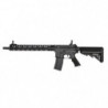 Replique Longue Golden Eagle GR Keymod Long
