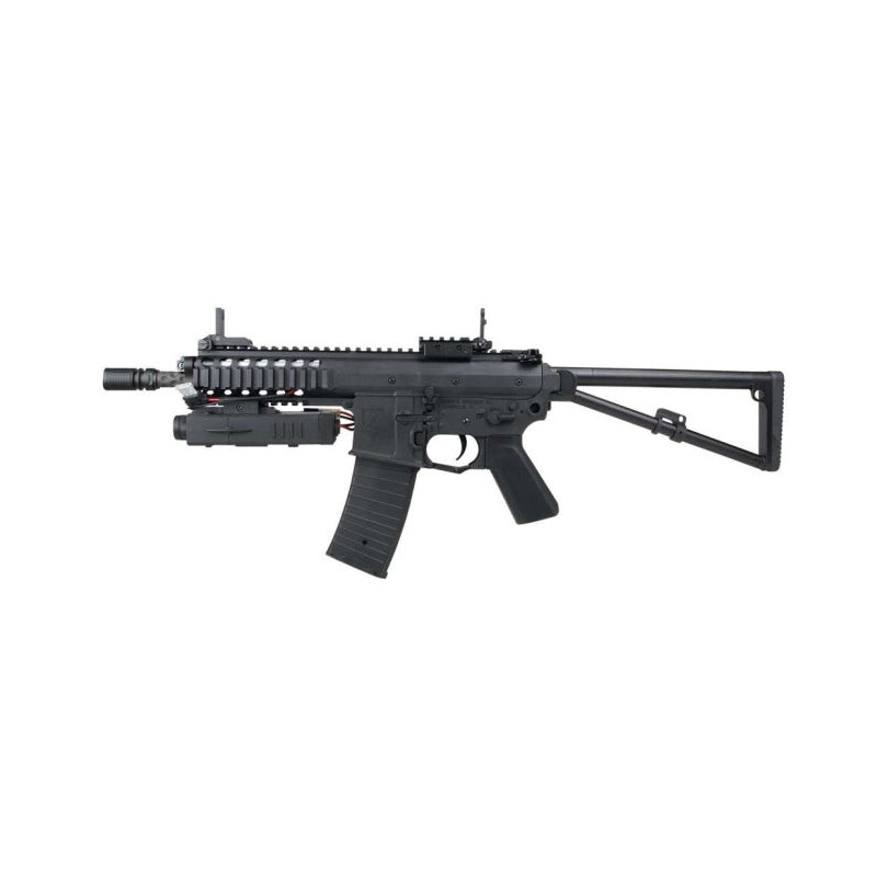 Replique Longue Golden Eagle GR PDW AEG