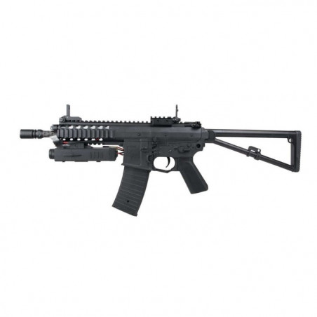 Replique Longue Golden Eagle GR PDW AEG