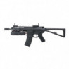 Replique Longue Golden Eagle GR PDW AEG