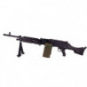 Replique Longue Golden Eagle GR240 AEG