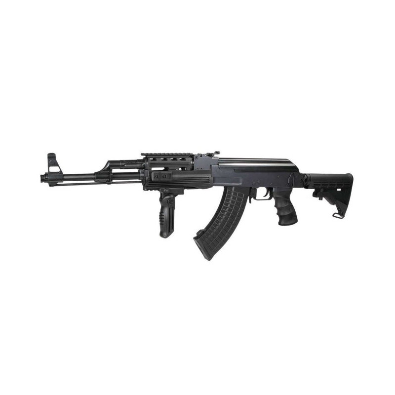 Replique Longue Golden Eagle GR47 Tactique AEG
