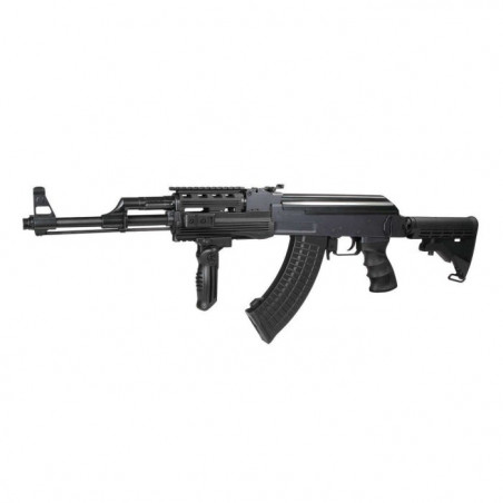 Replique Longue Golden Eagle GR47 Tactique AEG