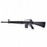 Replique Longue Golden Eagle M16 VN AEG - Cal. 6mm
