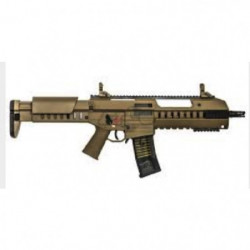 Réplique longue GSG EFCS...