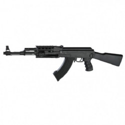 Réplique longue KALASHNIKOV...