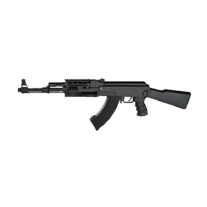 Réplique longue KALASHNIKOV AK 47 Tactical AEG /C3