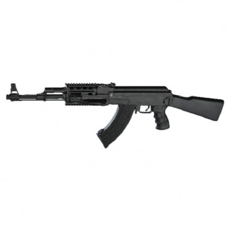 Réplique longue KALASHNIKOV AK 47 Tactical AEG /C3