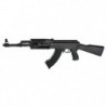 Réplique longue KALASHNIKOV AK 47 Tactical AEG /C3