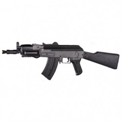 Réplique longue KALASHNIKOV...