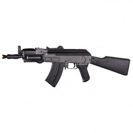 Réplique longue KALASHNIKOV AK Spetsnaz Spring /C3