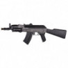 Réplique longue KALASHNIKOV AK Spetsnaz Spring /C3