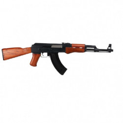 Réplique longue KALASHNIKOV...