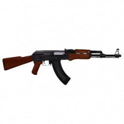Réplique longue KALASHNIKOV...