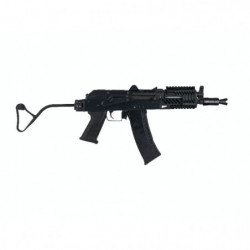 Réplique longue KALASHNIKOV...