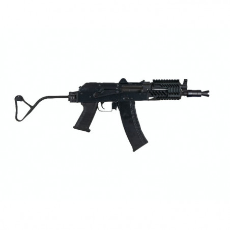 Réplique longue KALASHNIKOV AK74-N AIR TAC /C4