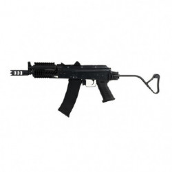 Réplique longue KALASHNIKOV AK74-N AIR TAC /C4
