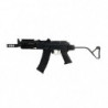 Réplique longue KALASHNIKOV AK74-N AIR TAC /C4